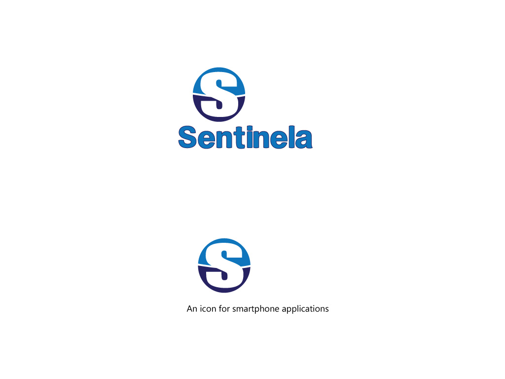 Logo Design by DFS for NPBR Rastreamento e Monitoramento | Design #1639865