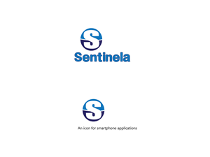 Logo Design by DFS for NPBR Rastreamento e Monitoramento | Design: #1639865