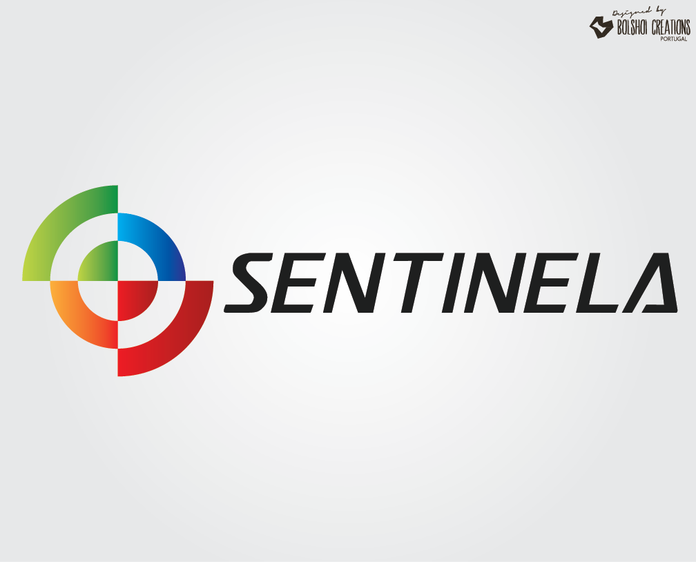 Logo Design by Bolshoi Creations for NPBR Rastreamento e Monitoramento | Design #1662404