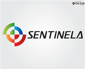 Logo Design by Bolshoi Creations for NPBR Rastreamento e Monitoramento | Design: #1662404