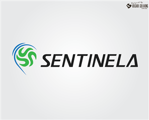 Logo Design by Bolshoi Creations for NPBR Rastreamento e Monitoramento | Design: #1662943