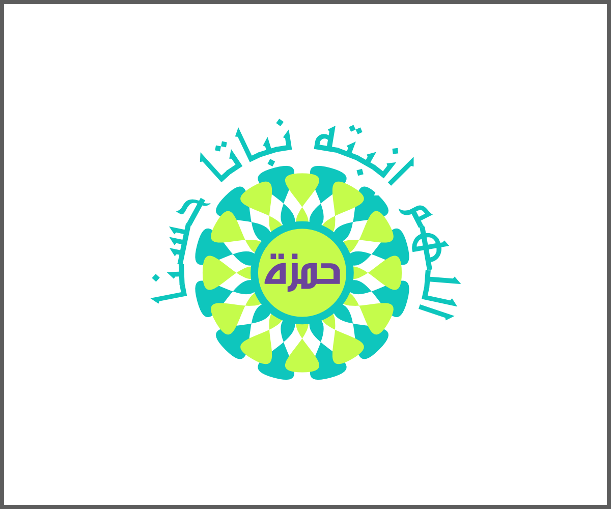 Logo Design by Tycoone for this project | Design #6059912