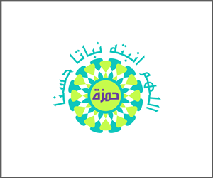 Logo Design by Tycoone for this project | Design: #6059912