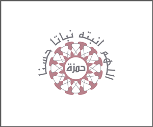 Logo Design by Tycoone for this project | Design: #6062026