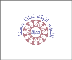 Logo Design by Tycoone for this project | Design: #6062042