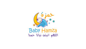Logo Design by Anderson_10