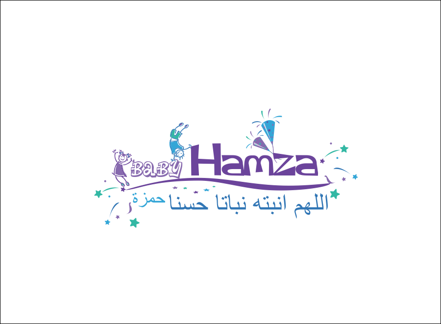 Logo Design by vesnusca for this project | Design #6075563