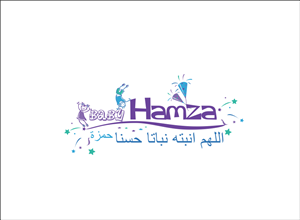 Logo Design by vesnusca for this project | Design: #6075563