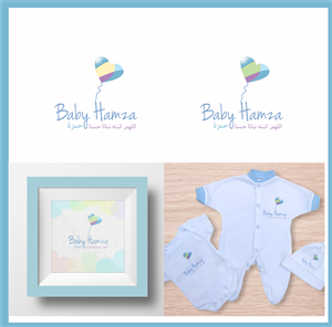 Logo Design by Natasa_Radulovic for this project | Design: #6066274