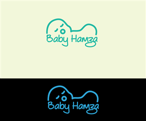 Logo Design by MA