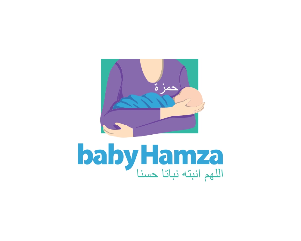 Diseño de Logo por H25 para este proyecto | Diseño #6058672