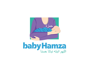 Logo Design by H25