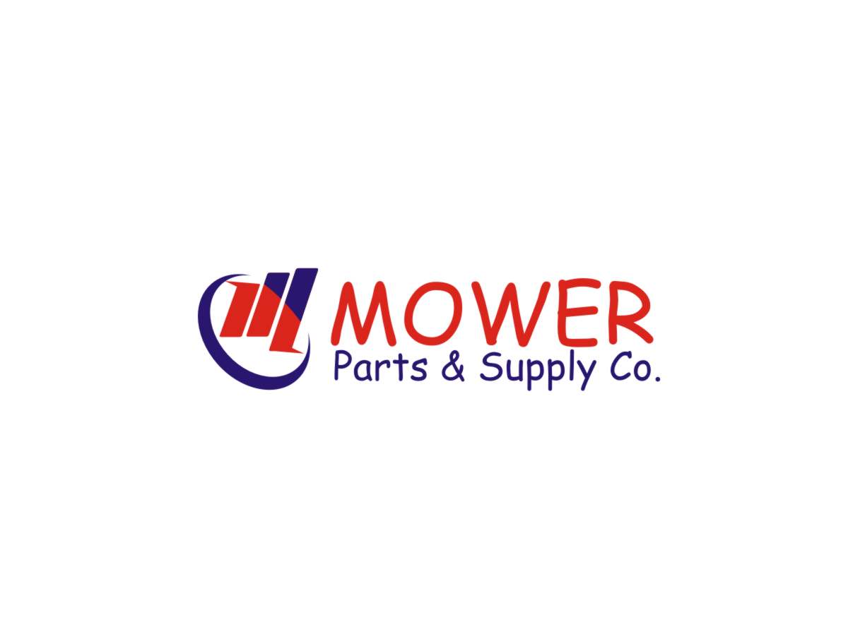 Logo Design by BRAVOart for this project | Design #6067381