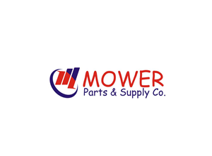 Logo Design by BRAVOart for this project | Design #6067381