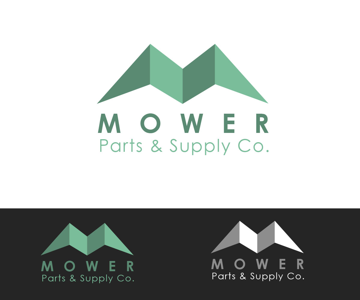 Logo Design by autumnstears for this project | Design #6070252