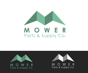 Logo Design by autumnstears