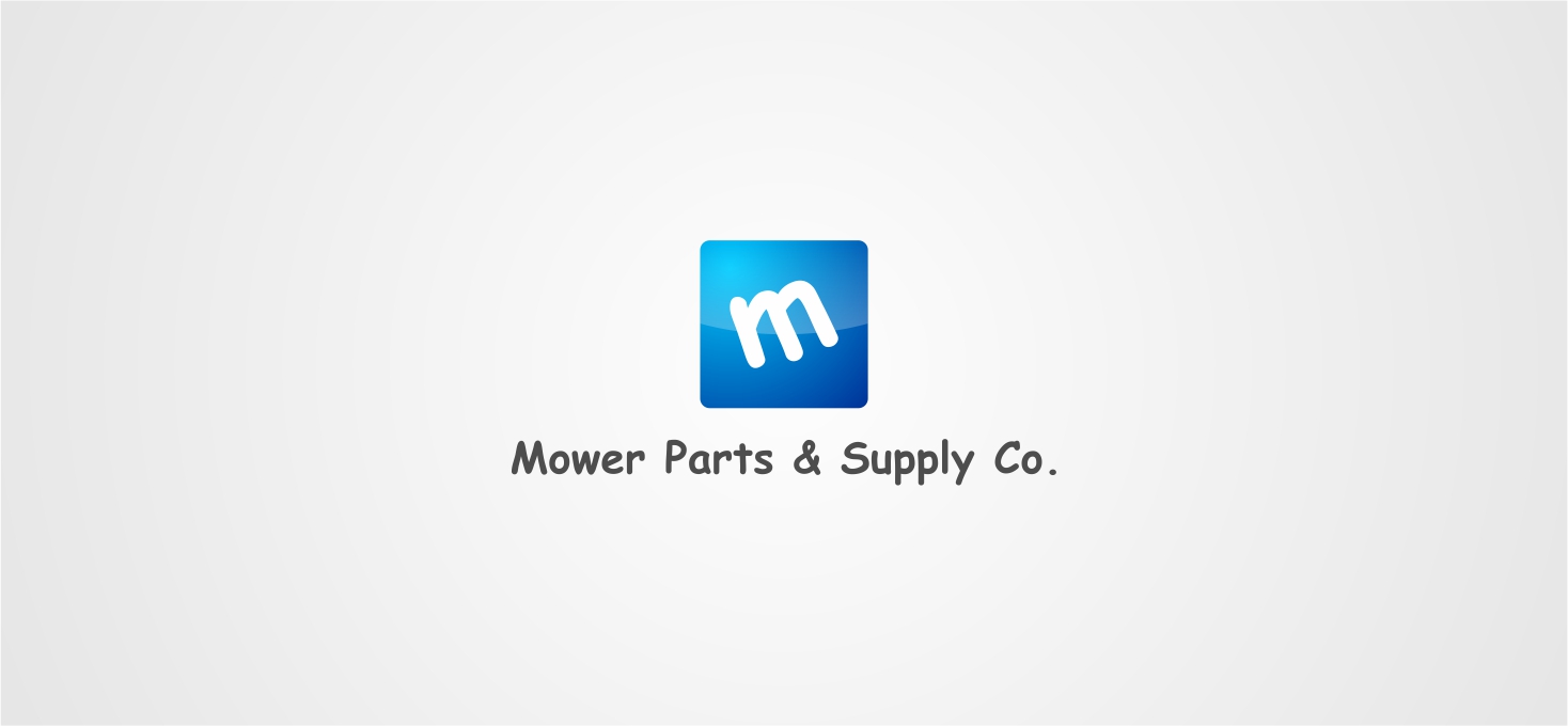 Logo Design by alitjuara for this project | Design #6079132