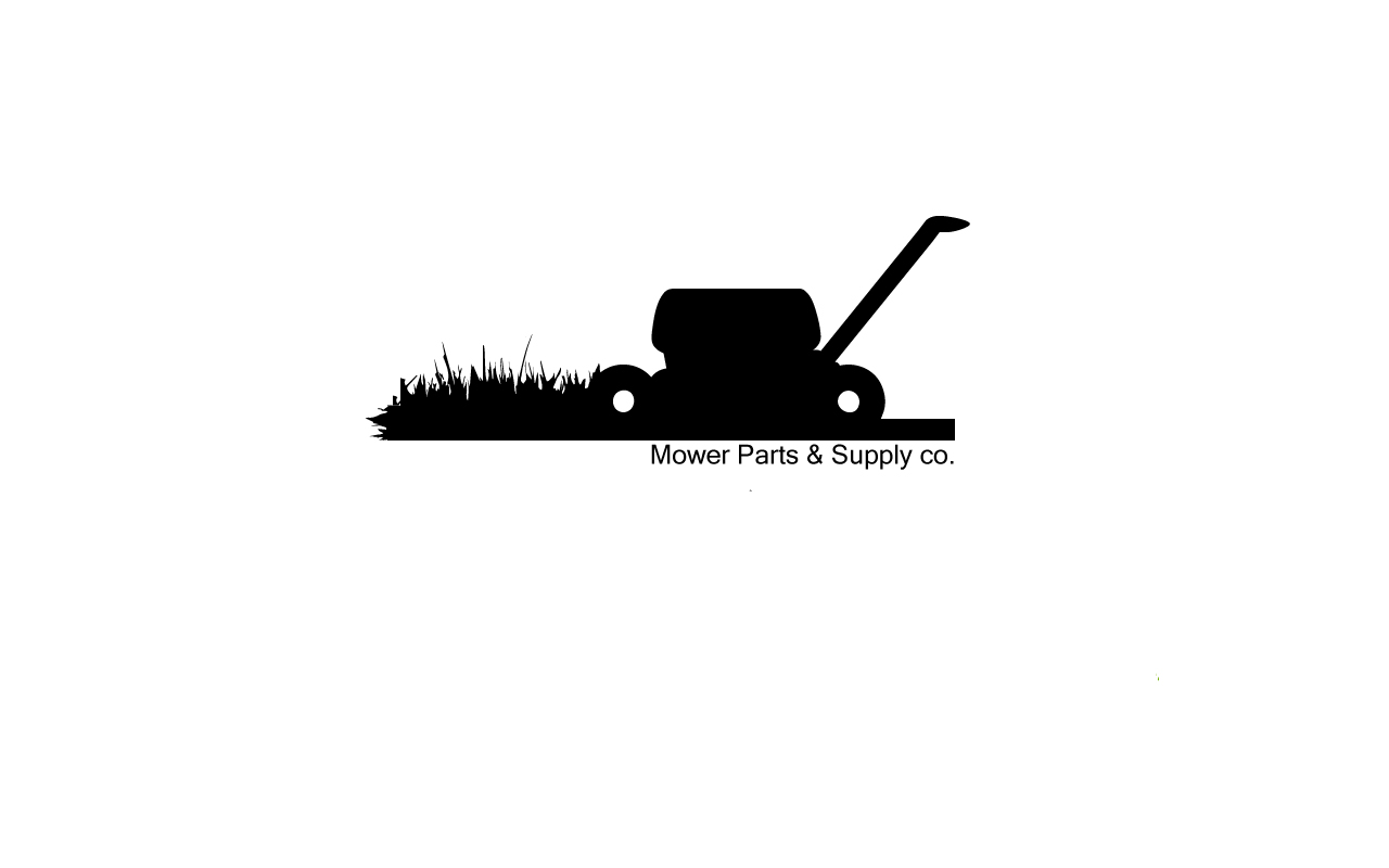 Logo Design by NaveenGrace for this project | Design #6071958