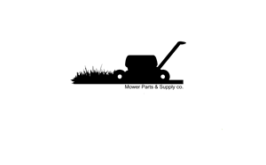 Diseño de Logo por NaveenGrace para este proyecto | Diseño: #6071958