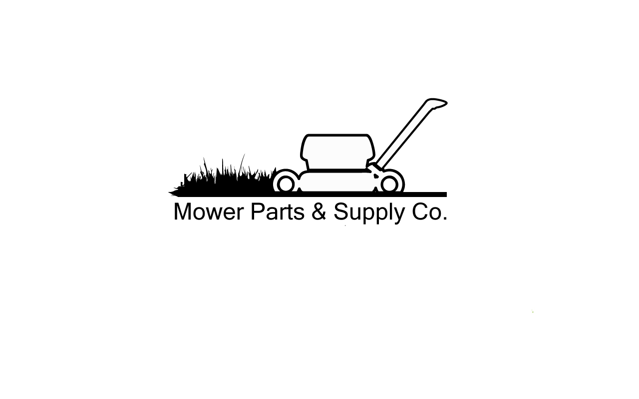 Logo Design by NaveenGrace for this project | Design #6080833