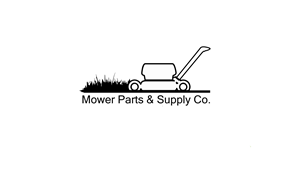 Logo Design by NaveenGrace for this project | Design #6080833