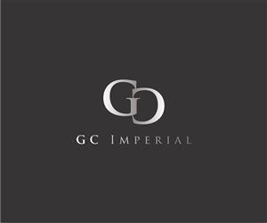 Logo Design by Mandarina for this project | Design: #6172690