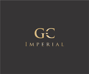 Logo Design by Mandarina for this project | Design: #6172708