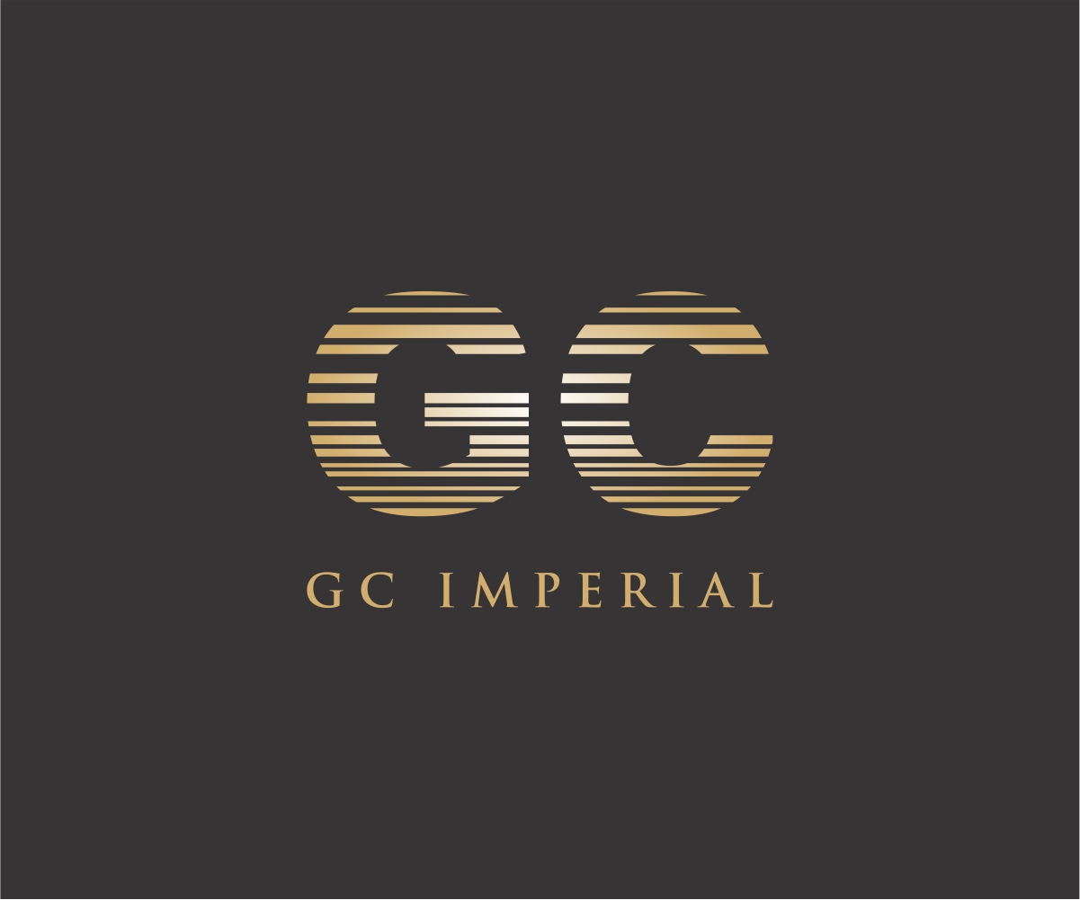 Diseño de Logo por Mandarina para este proyecto | Diseño #6172710