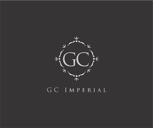 Logo Design by Mandarina for this project | Design: #6172713