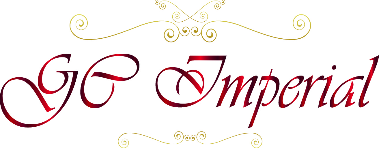 Logo Design by Mónica for this project | Design #6184675