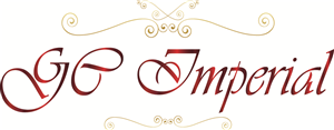 Logo Design by Mónica