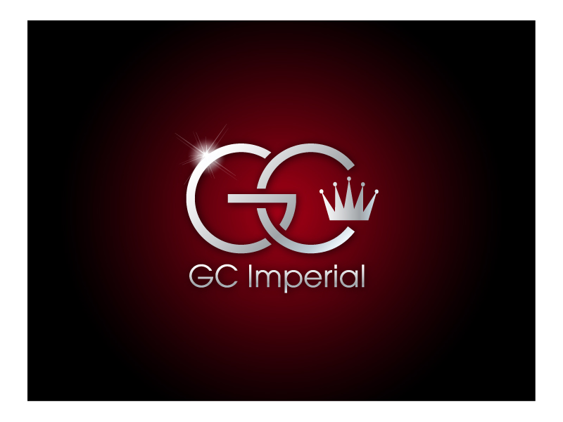 Logo-Design von luxdesignnew für dieses Projekt | Design #6060896