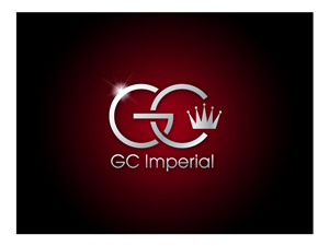 Logo Design by luxdesignnew for this project | Design: #6060896