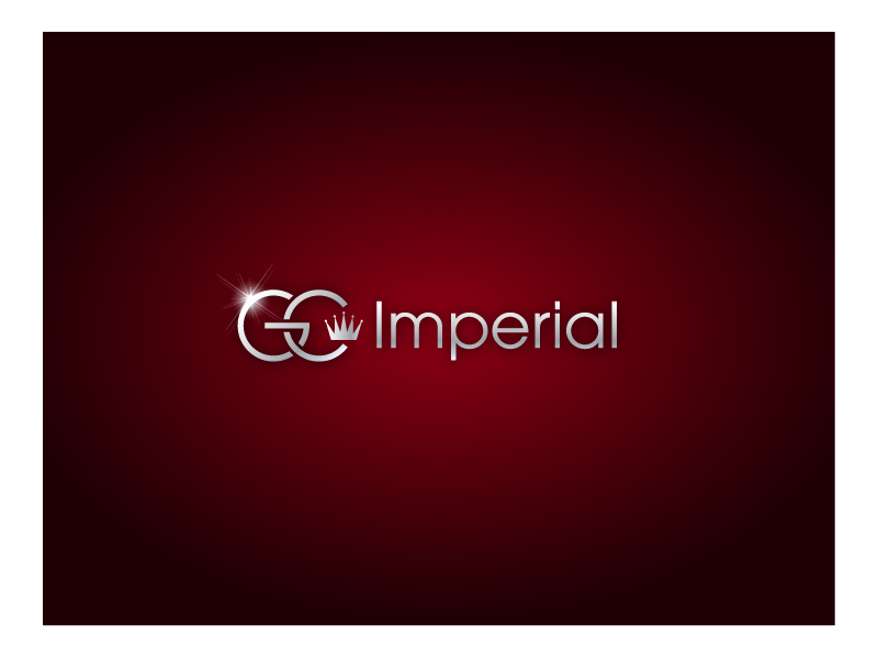 Logo Design by luxdesignnew for this project | Design #6069605