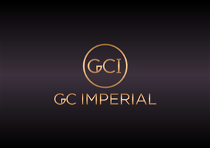 Logo Design by daniswarasayang for this project | Design: #6146636