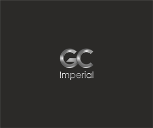 Logo Design by exit