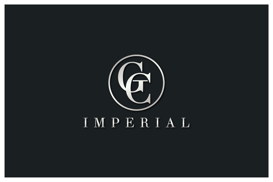 Logo Design by Bluemedia for this project | Design: #6112683