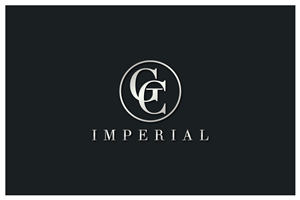 Logo Design by Bluemedia