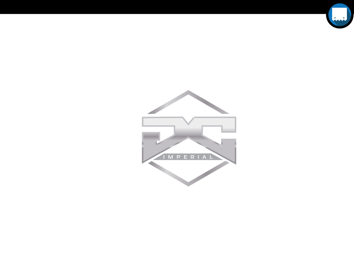 Logo Design by ARTMD for this project | Design #6078814