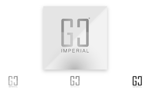 Logo-Design von Ali für dieses Projekt | Design: #6125710