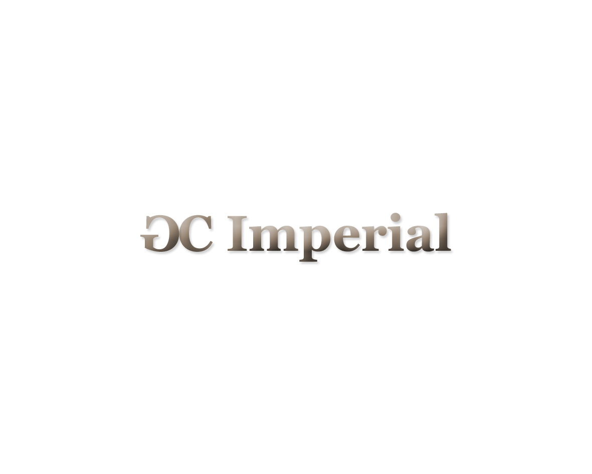 Design de Logo par 543 pour ce projet | Design #6108333