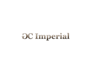Logo-Design von 543 für dieses Projekt | Design: #6108333