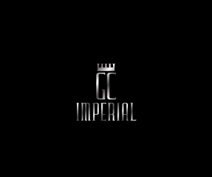Logo Design by john fernandez for this project | Design #6118134