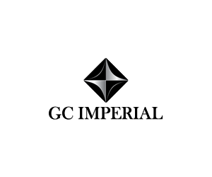 Logo Design by meygekon for this project | Design: #6170458