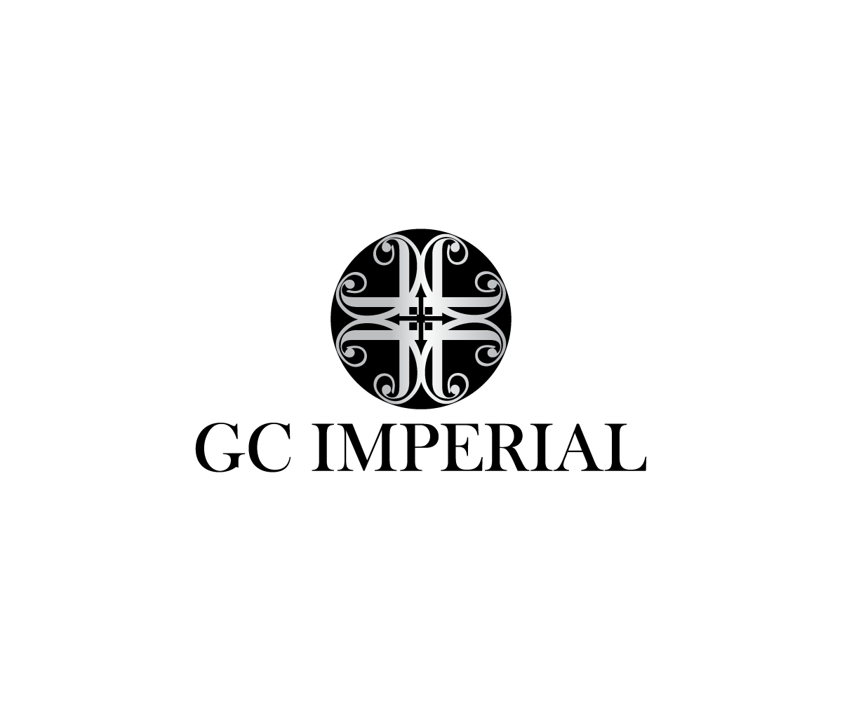 Logo Design by meygekon for this project | Design #6170478