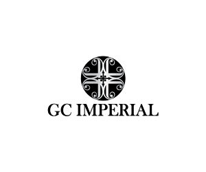 Logo Design by meygekon for this project | Design: #6170478