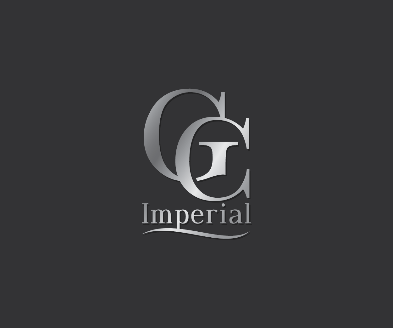 Logo Design by refolve for this project | Design #6119894