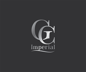 Logo Design by refolve for this project | Design #6119894