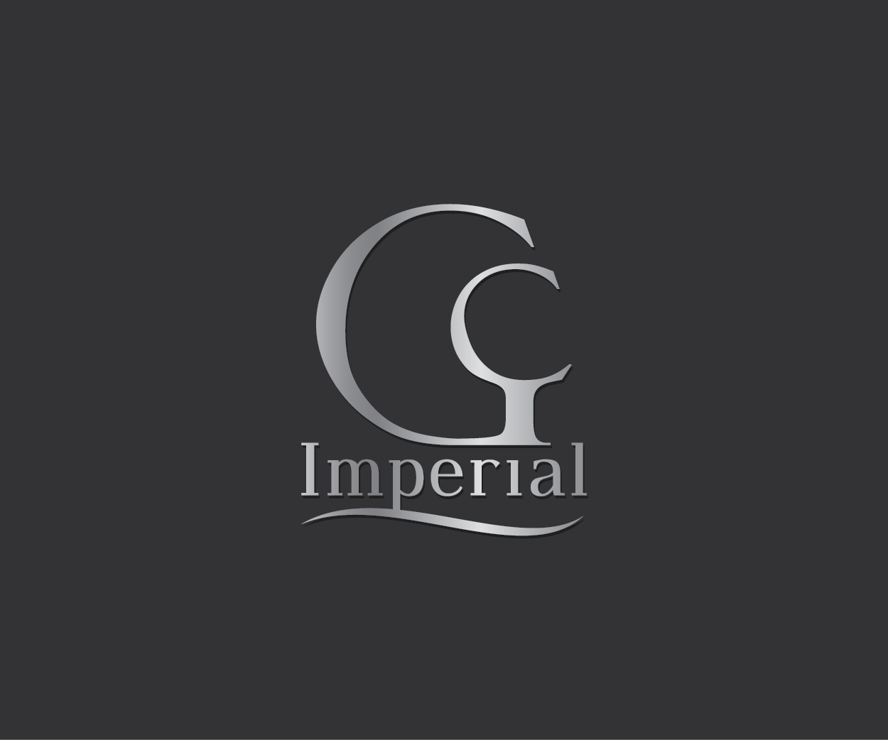 Logo Design by refolve for this project | Design #6120059