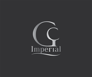 Logo-Design von refolve für dieses Projekt | Design: #6120059